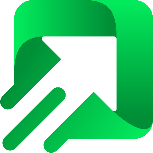 Launch Club Logo
